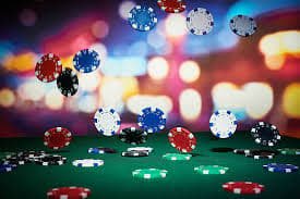 bet367