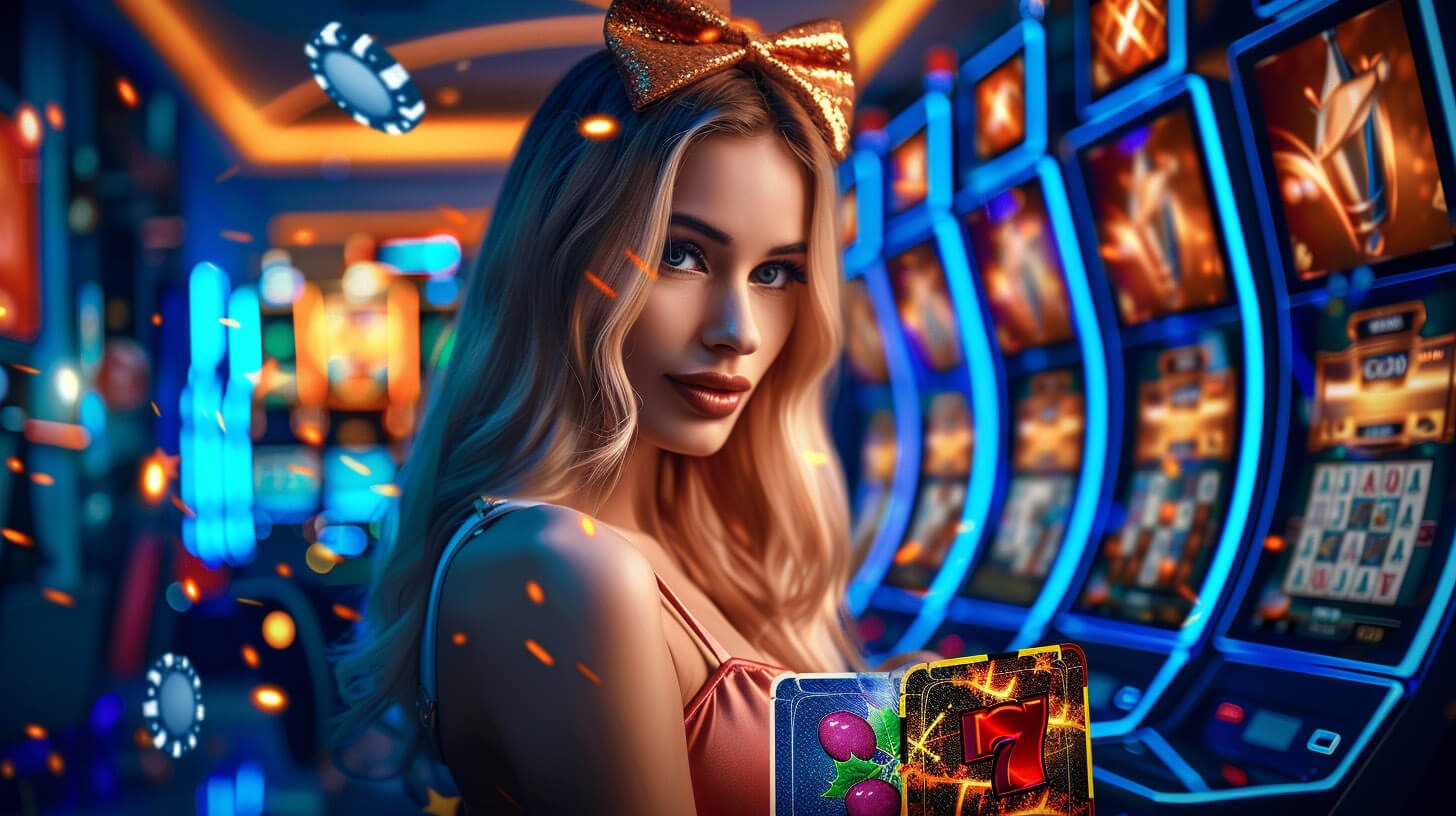 bet367