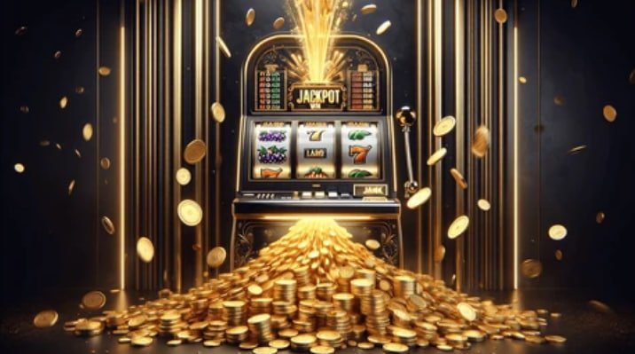 bet367