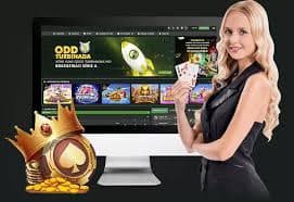 bet367