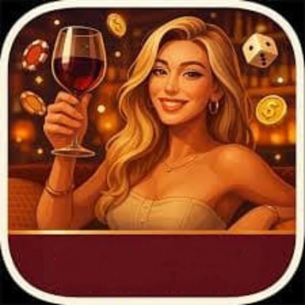 bet367