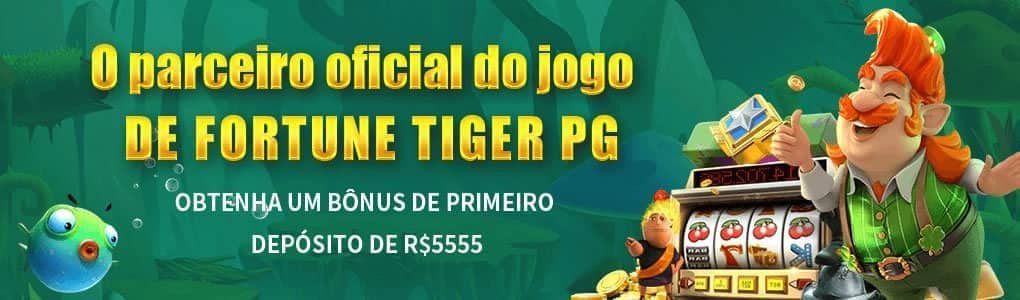 bet367