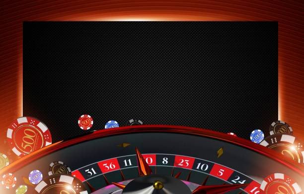 bet367